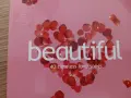 LOVE компилации на аудио дискове, снимка 6