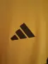 Koмплект фланелки ADIDAS на ПФК "Левски" 1914, снимка 9