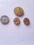 реплики на стари монети, снимка 1