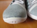 Under Armour Street Precisionmd, снимка 4