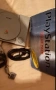 PLAYSTATION PS1 SCPH-5502, снимка 4