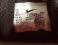 Nike Air Max 90 "Iron Grey & Infrared 23" - Номер 44, снимка 9