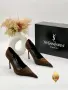 Yves Saint Laurent ✨Дамски Обувки , снимка 1