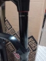 Вилка RockShox Yari RC FS-B2 27.5" 160mm Offset 37mm boost 15x110, снимка 7