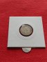 Монета 5 стотинки 1912г. Царство България за колекция - 27332, снимка 12