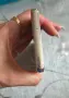 Samsung Galaxy S22+, снимка 5