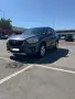 Mazda CX-5 2.2 D Skyactiv 150 k.c., снимка 1
