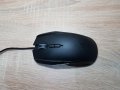 Геймърска мишка - Razer Taipan, снимка 7