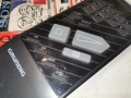 GRUNDIG RC 1CD REMOTE-ВНОС SWISS 3012251203, снимка 11