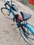 велосипед мотор 100 кубика, снимка 6