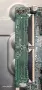 LG 43UK6470PLC на части или цял., снимка 5