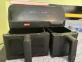 BODUM MELIOR Air Fryer L, снимка 5