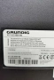 Grundig 42 VLE8500 Mainboard VKT190R-6 за части, снимка 5