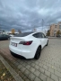 Продавам / разменям Tesla Model Y 2020, снимка 7
