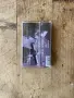 Jay Z - Blueprint касета, снимка 2