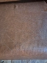 Диван, снимка 4