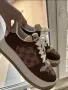 Дамски обувки Gucci, снимка 2