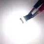 LED безцокълни крушки T10 12V – LED – NA433, снимка 3