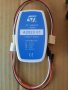 ST-LINK V2 програматор за STM процесори , снимка 3