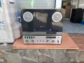 Revox a-77 rell to rell, снимка 8