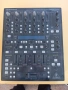Behringer DDM4000 32-битов цифров DJ миксер, снимка 2