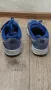 Продавам  40.5 номер  маратонки в добро състояние, снимка 3