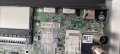 Main Board EAX67872805 (1.1), снимка 3
