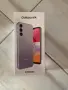 Телефон Samsung galaxy A14, снимка 9