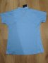 Тениска ADIDAS, снимка 2