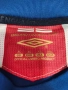 Оригинални тениски Umbro England., снимка 18