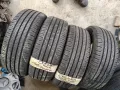4бр.летни гуми CONTINENTAL 215 55 17 DOT21 цена за брой, снимка 2