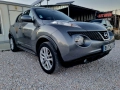 Nissan Juke 1.5 DCI 110ks.EVRO 5 Tekna, снимка 4