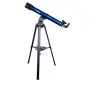 Продавам телескоп Meade StarNavigator NG 90 - GoTo , снимка 3
