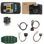 VVDI KEY TOOL MAX и VVDI prog, снимка 5