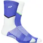 Унисекс чорапи за бягане ASICS METASPEED, снимка 1