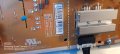  POWER BOARD ,LGP55TJ-18U1,EAX67865201(1.6), снимка 5