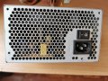 Захранване за компютър ATX-350 PNR , снимка 5