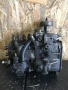 Горивна помпа Bosch Om616 за Mercedes 0400074896, 6160708301, снимка 2