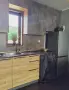 Къща в село Присово на 3 км. от Велико Търново , снимка 9