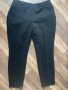 Черен панталон , снимка 2