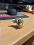 Играчки от Kinder Surprise: Natoons и други., снимка 4