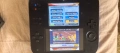 Nintendo 2ds , снимка 4
