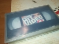 PAYNER HIT VIDEO 4-ORIGINAL VHS VIDEO TAPE 2808251121, снимка 8
