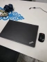 Lenovo ThinkPad Yoga 15, снимка 4