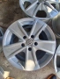 16цола за VW Audi 5×112 ц.57.1мм 7J ×16 ет44 , снимка 3