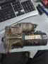 D6RA572 Стартер за Peugeot 206 Citroen Berlingo 2000 , снимка 1