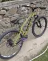 Drag c1 pump M размер , снимка 2