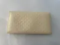 Кожен портфейл Gucci Оригинал, снимка 2
