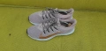 Оригинални маратонки Nike Quest, снимка 1