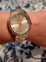 Дамски часовник BIGOTI, снимка 4